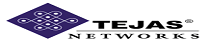TejasNetworks