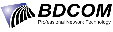 bdcom_logo
